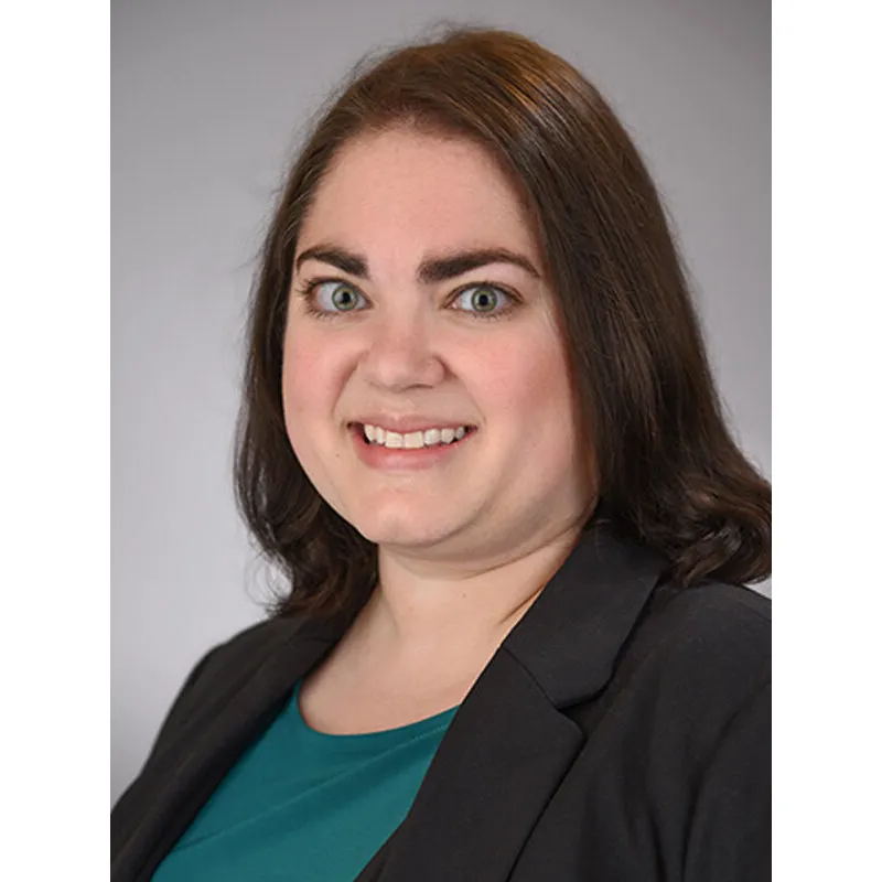 Dr. Sarah Ann Brown, PsyD - Indianapolis, IN - Psychology