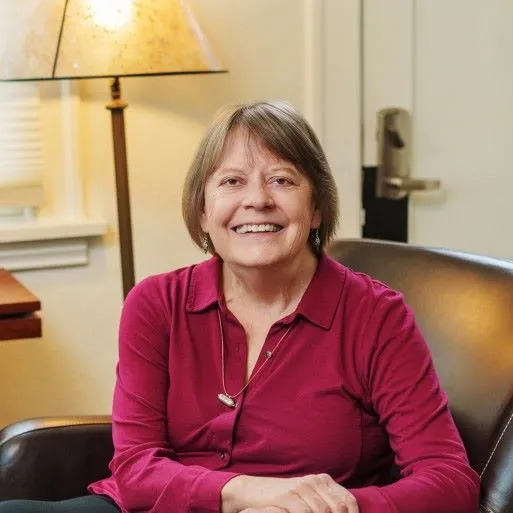 Dr. Jean L Burkhard, PhD - Boise, ID - Psychology, Mental Health Counseling