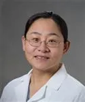 Dr. Jingli Ma, MD - Melrose, MA - Other, Other Specialty, Critical Care Specialist