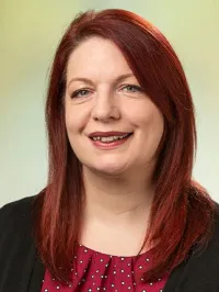 Dena Marie Wanner-Perry, Psy D, LP - Detroit Lakes, MN - Psychology