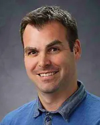 Dr. Peter Jonathon Kelly, DO - Moorestown, NJ - Family Medicine
