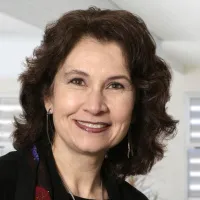 Anne A Mcvey, PhD - Columbus, OH - Psychology