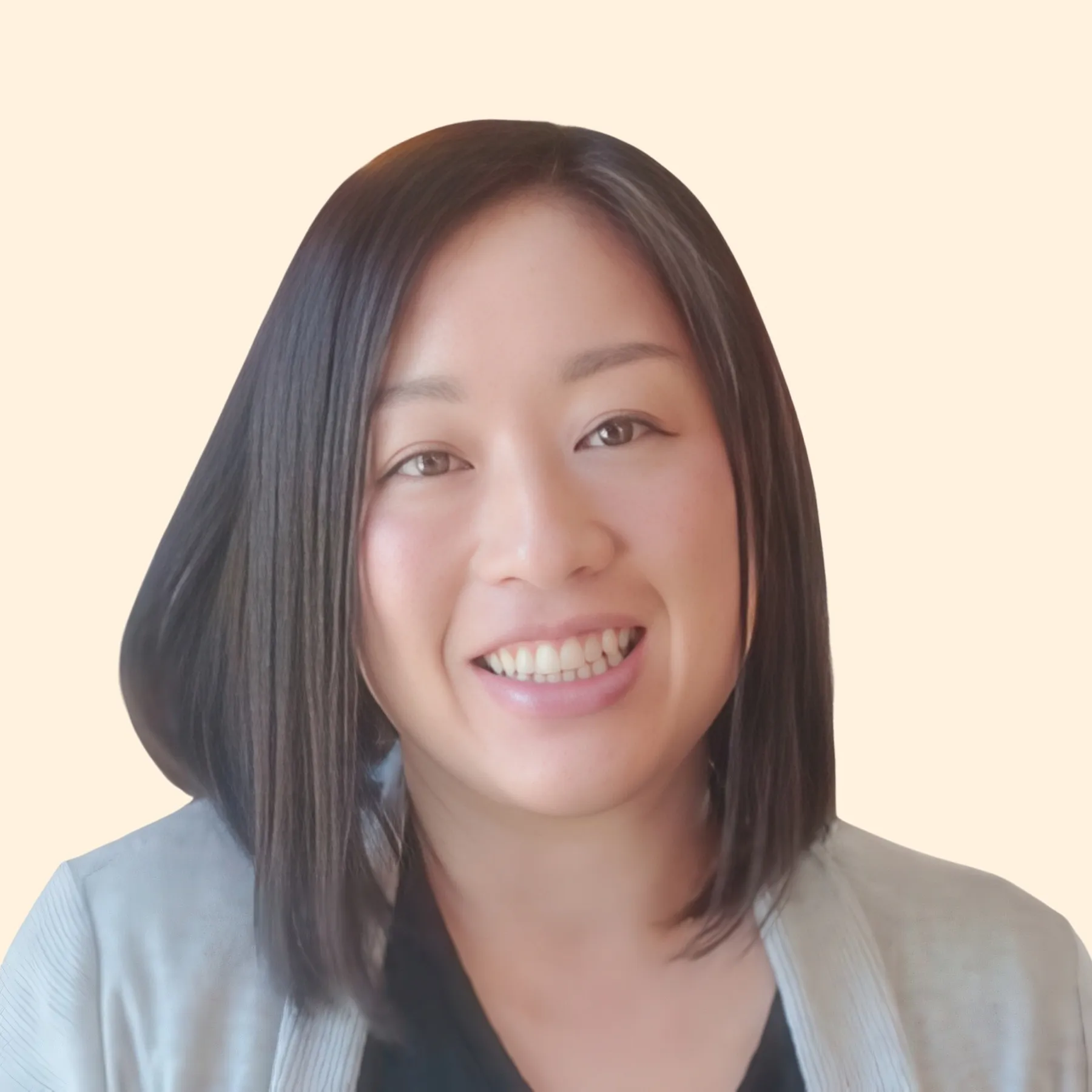 Mari Kawai, PSYD - Los Angeles, CA - Psychology, Child And Adolescent Psychologist, Mental Health Counseling, Psychologist