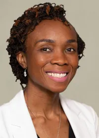 Dr. Cleopatra Thurman, DO - Chattanooga, TN - Neurology