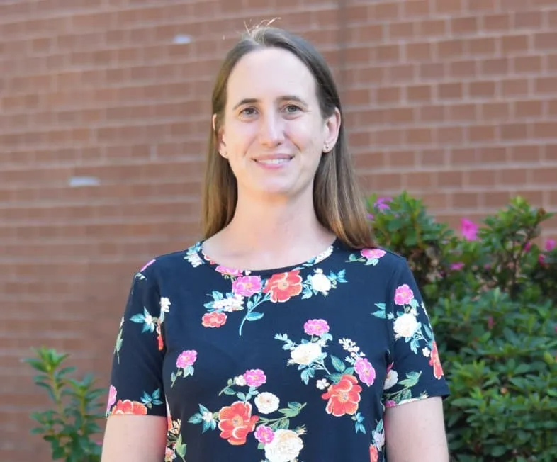 Dr. Joyce A Matthews Rurak - Mc Lean, VA - Psychology