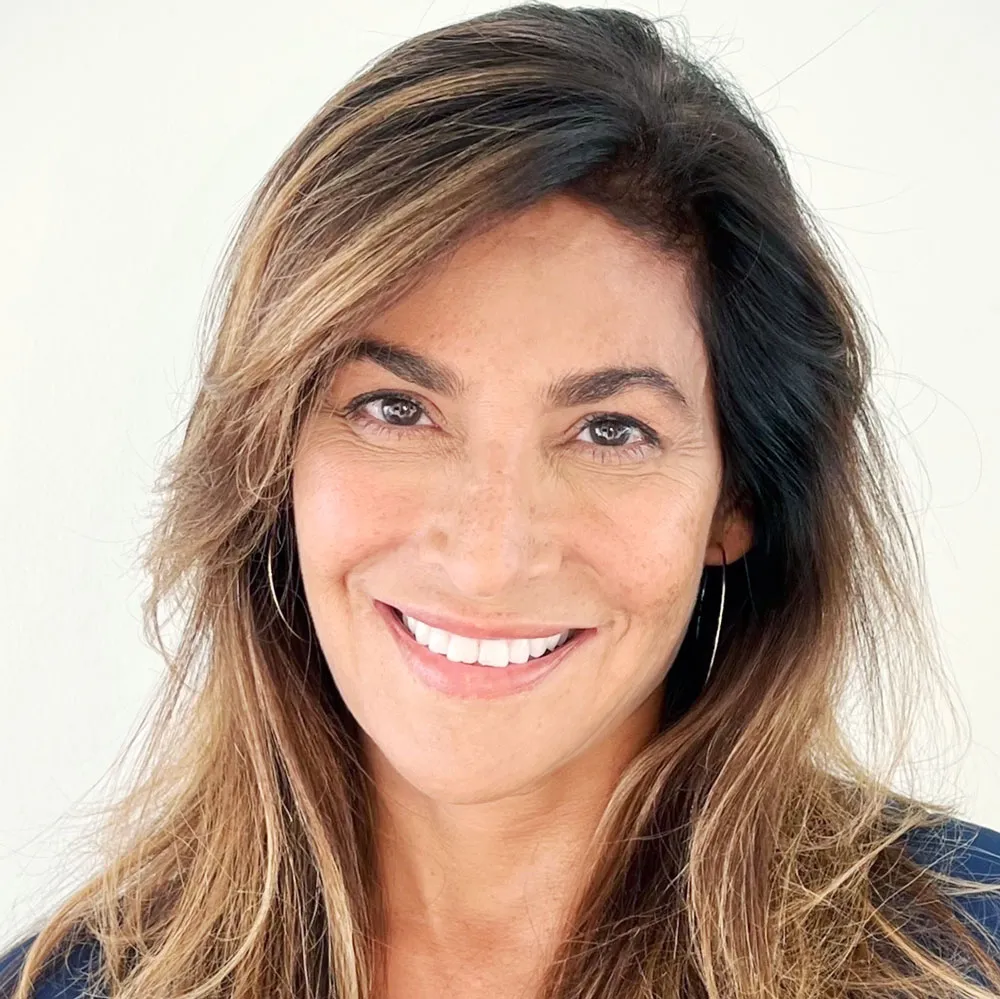 Dr. Marie Therese Duran-Whitney, PsyD - Mountain View, CA - Psychology