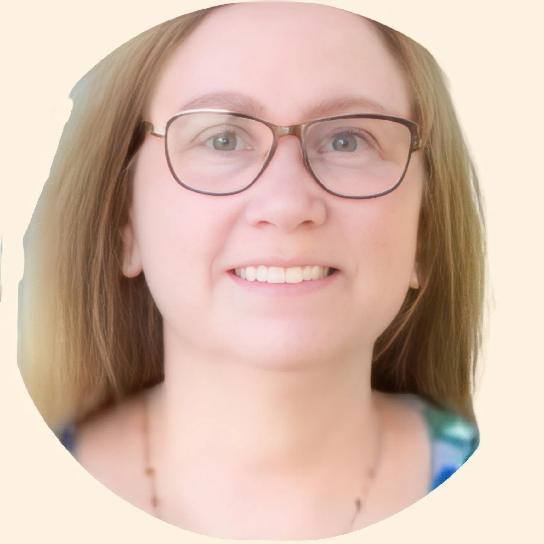 Delinda Mercer - Portland, ME - Psychology, Child And Adolescent Psychologist, Mental Health Counseling, Psychologist
