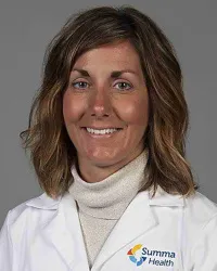 Dr. Kimberly M Oney, PhD - Akron, OH - Behavioral Health & Social Services