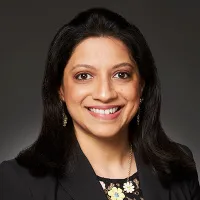 Dr. Valentina Joseph, MD - Dallas, TX - Neurology, Sleep Medicine