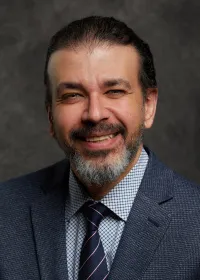 Dr Elmoataz Ibrahim, MD - Saginaw, MI - Neurology