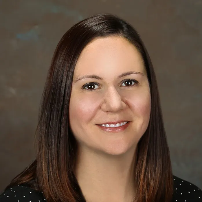 Lacey Merchant - Battle Creek, MI - Psychology