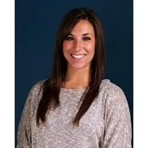 Dr. Brenna Culbertson - Gresham, OR - Physical Therapy, General Orthopedics