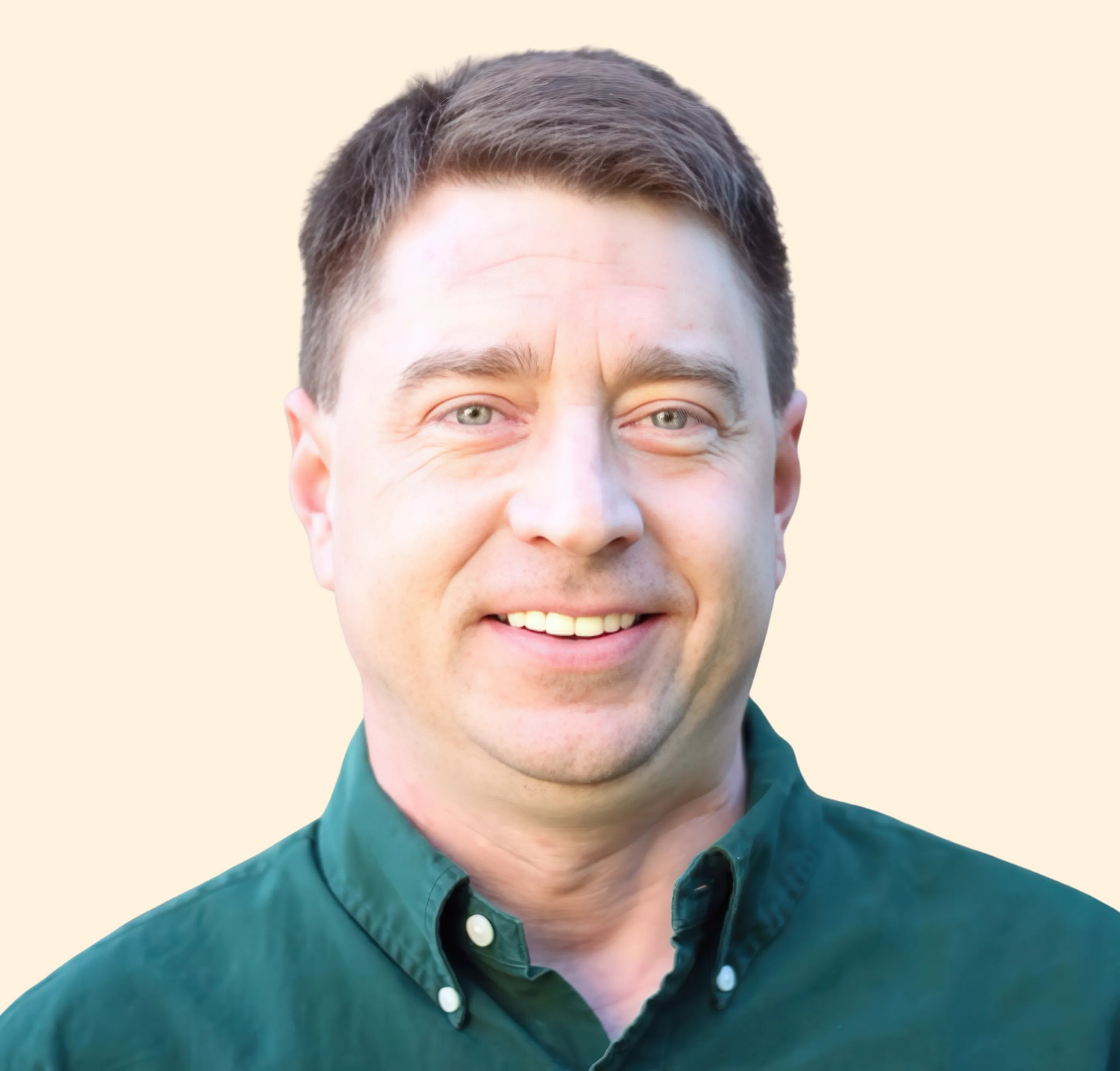 Christopher Welch - Arlington, MA - Psychology, Child And Adolescent Psychologist, Mental Health Counseling, Psychologist