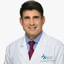 Dr. Joseph John Sesta - Jacksonville, FL - Neuroradiology, Internist/pediatrician, Neuroradiology Specialist, Psychologist
