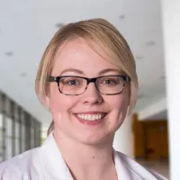 Laura Boxley, PhD - Columbus, OH - Psychology