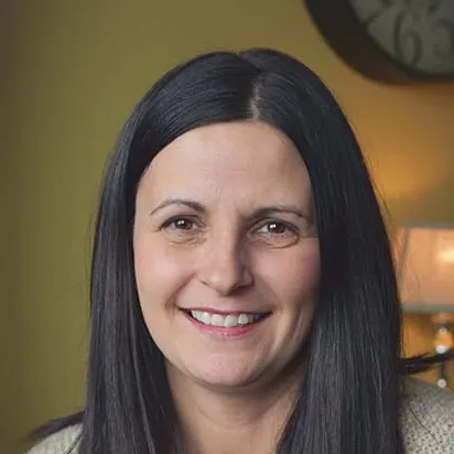Dr. Nicole T Ward