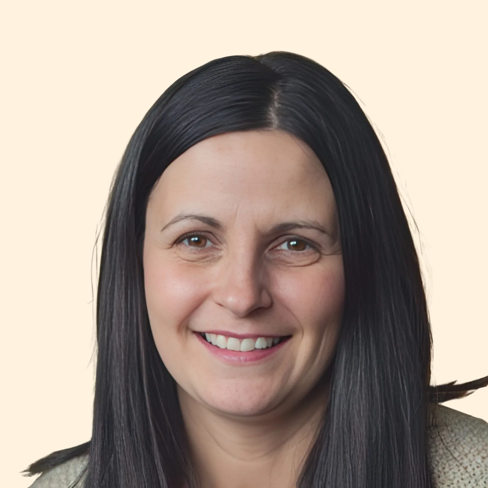 Nicole Ward - Maplewood, MN - Psychology, Child And Adolescent Psychologist, Mental Health Counseling, Psychologist