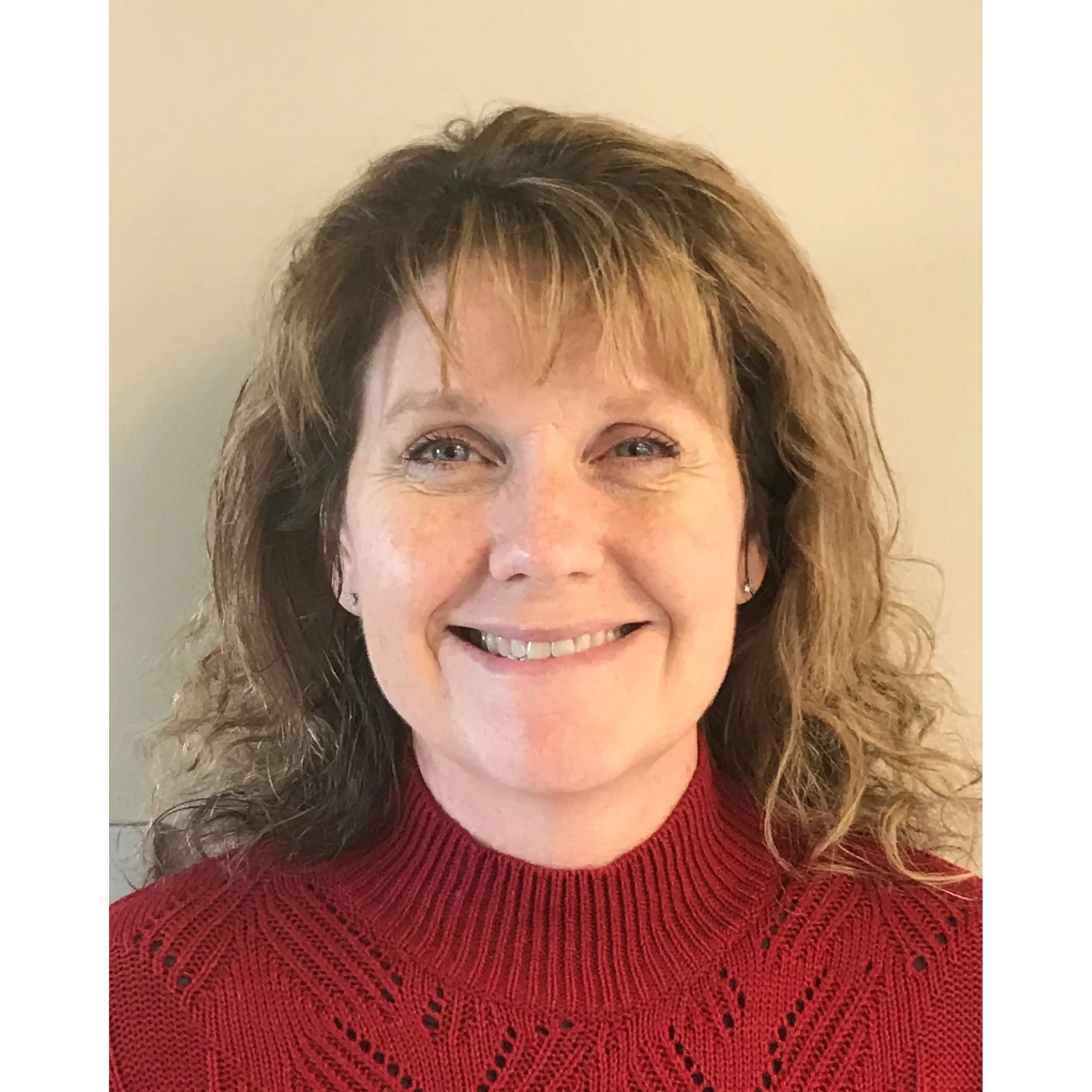 Sonja Y. Creel - Happy Valley, OR - Physical Therapy