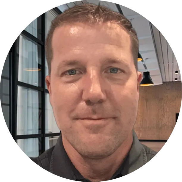 Dr. Joseph T. Jones, PsyD - San Marcos, CA - Psychology, Mental Health Counseling