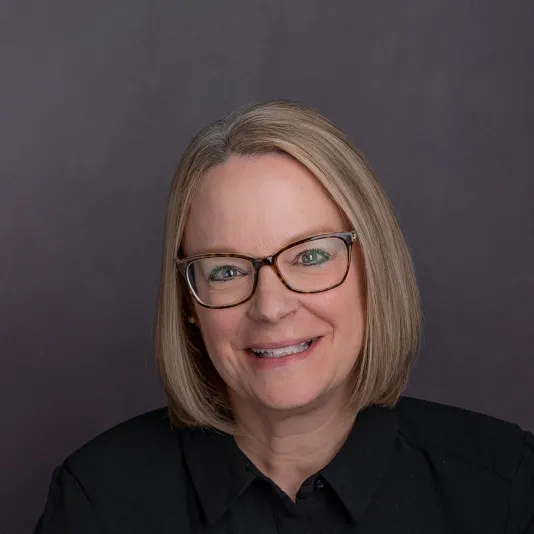 Dr. Jacqueline Dellwo Robbins, PsyD - Brighton, MI - Psychology