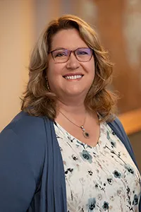 Amy Matheson, Psy D - Tacoma, WA - Psychology