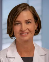 Dr. Heather D. Colmenter, MD - Houston, TX - Other Specialty