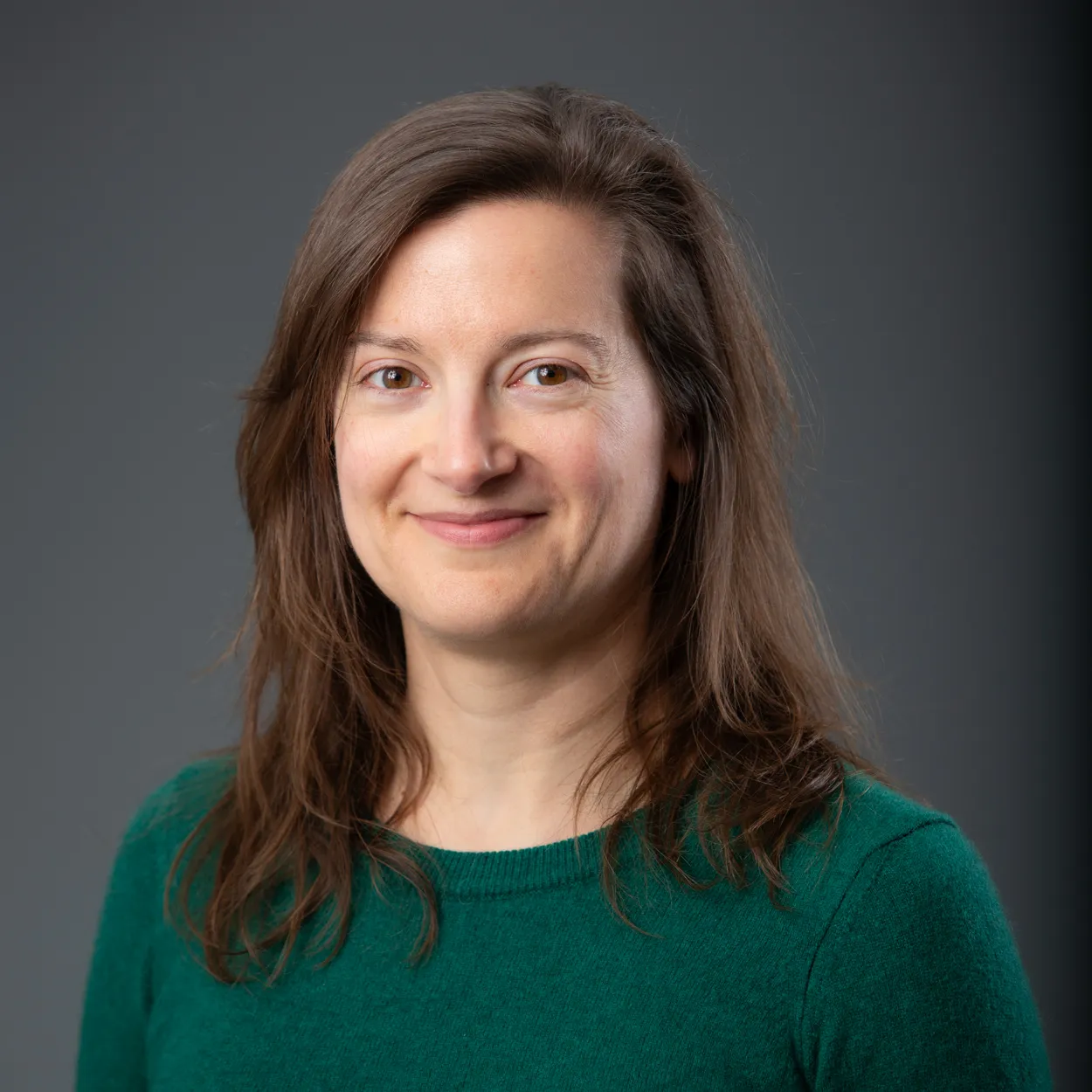 Dr. Laura A. Gadzala, MD - Lebanon, NH - Ophthalmology, Ophthalmologist