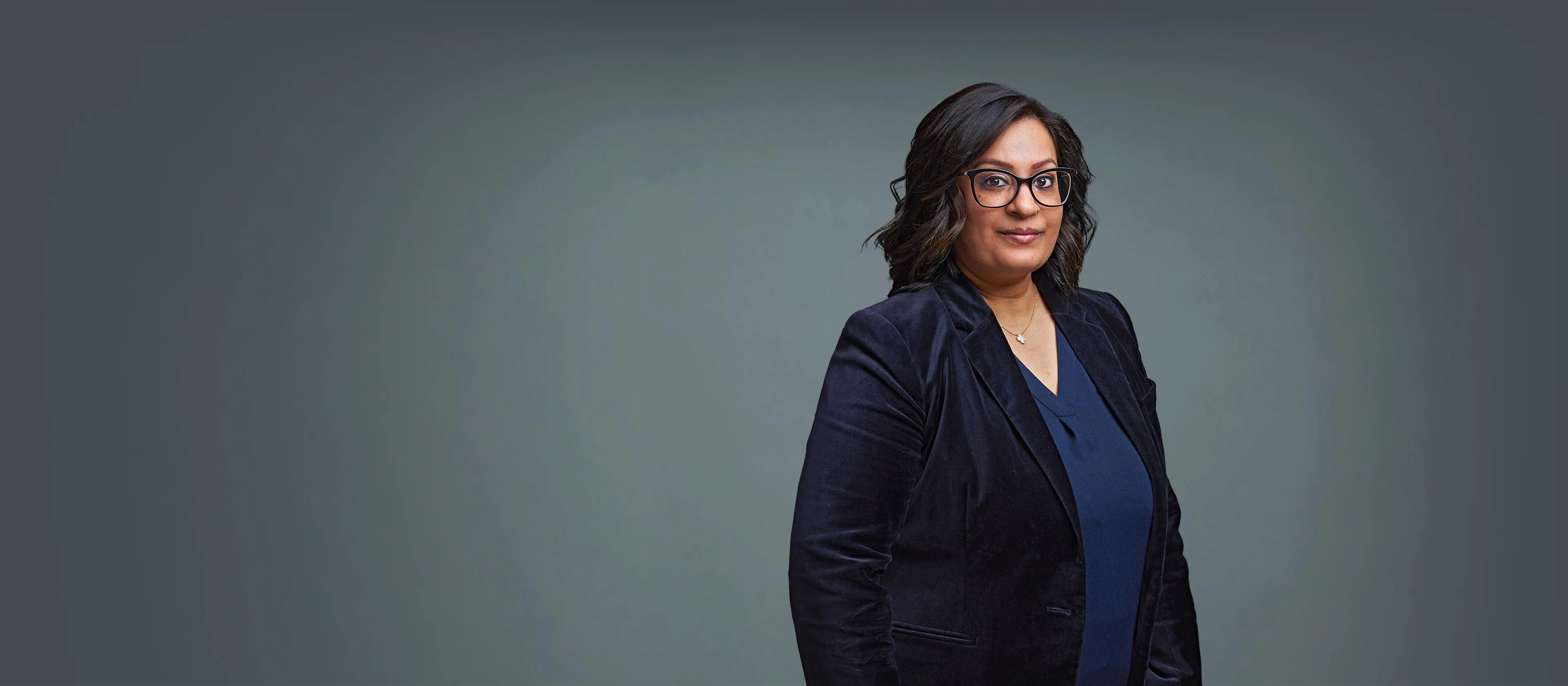 Dr. Sukhminder Kaur Sahansra, MD - Mineola, NY - Geriatric Medicine, Geriatrician