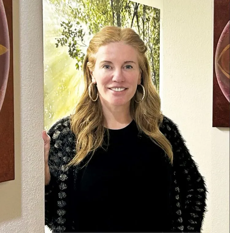 Dr. Donna A Diamond, DO - Louisville, CO - Family Medicine