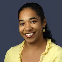 Kimberly M. Davis, PhD - Washington, DC - Psychology