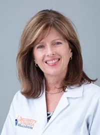 Dr. Donna K Broshek, PhD - Charlottesville, VA - Family Medicine, Psychology