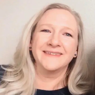 Dr. Vanessa Gene Williams, PhD - Denver, CO - Psychology