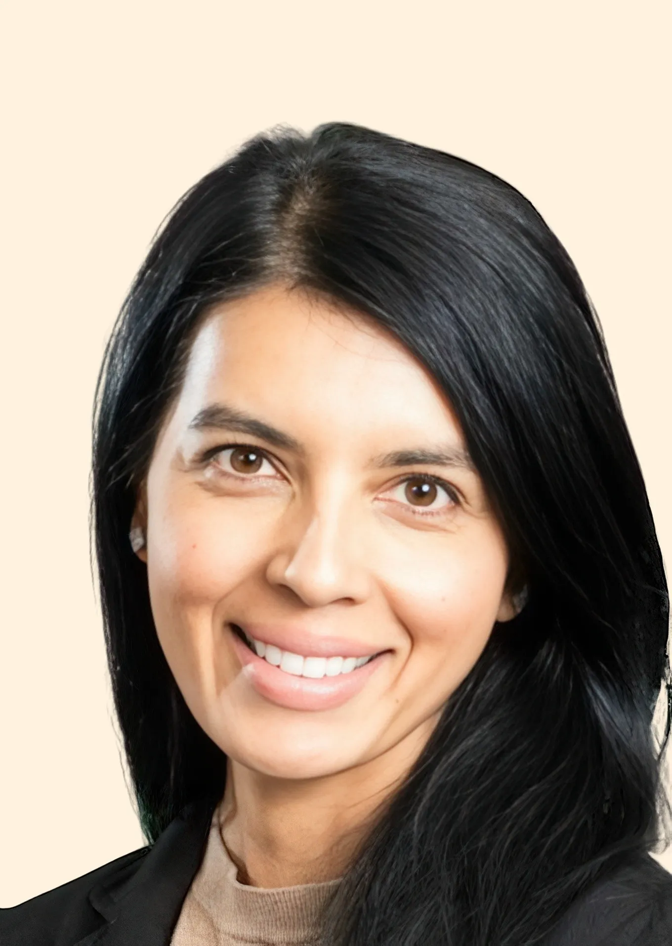 Nisha Patel - Wellesley, MA - Psychology, Child And Adolescent Psychologist, Mental Health Counseling, Psychologist
