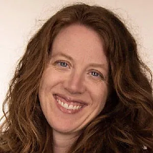 Dr. Carisa Perry-Parrish, PsyD - Palo Alto, CA - Psychiatry