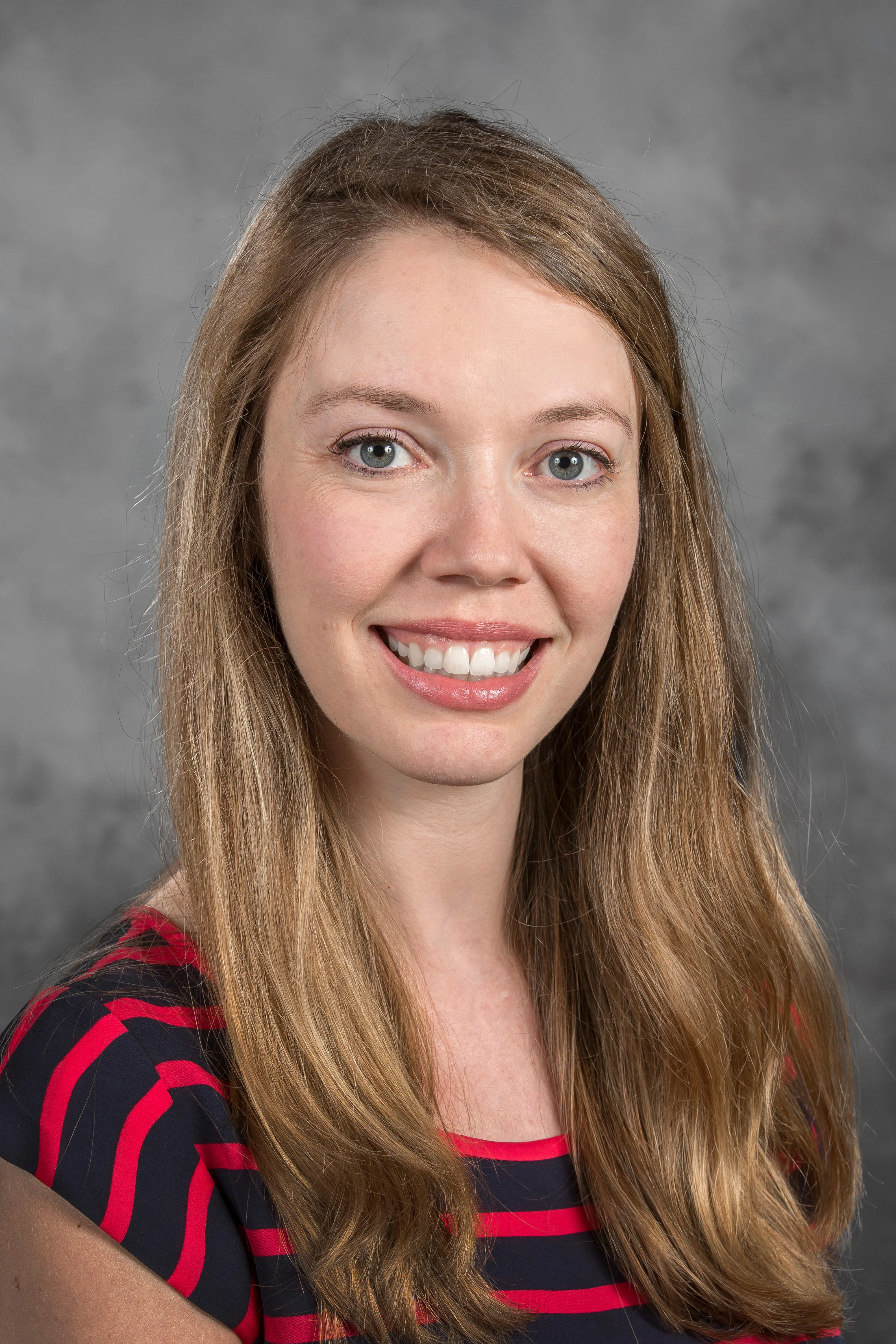 Dr. Marissa Alexis Feldman, PsyD - St. Petersburg, FL - Psychology