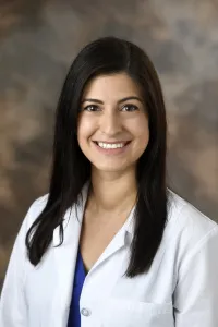 Cassandra Cespedes Carrasco, Psy D - Orlando, FL - Psychology