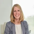 Dr. Kristen Aycock, PhD - Atlanta, GA - Psychology, Behavioral Health & Social Services