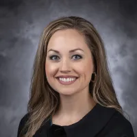 Emilye Eggeling, MSN - Gatesville, TX - Nurse Practitioner
