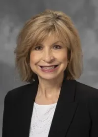 Kathleen A Quaile, LLP - Troy, MI - Psychology