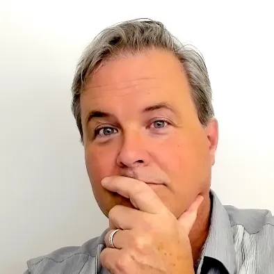 Dr. David Winemiller, PhD - Marshfield, WI - Psychology