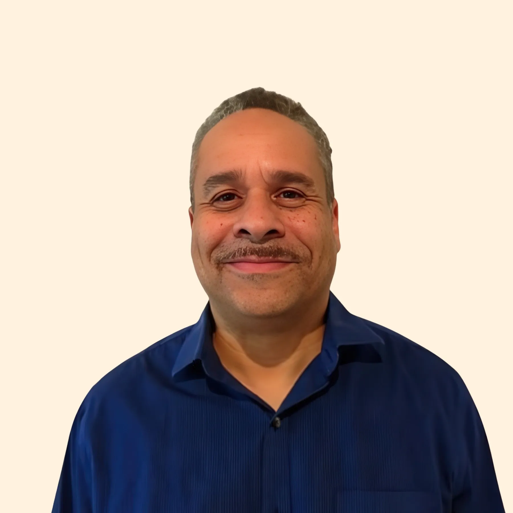 Dr. Leon Bryan - Richmond, VA - Mental Health Counseling, Child And Adolescent Psychologist, Psychiatry, Psychologist