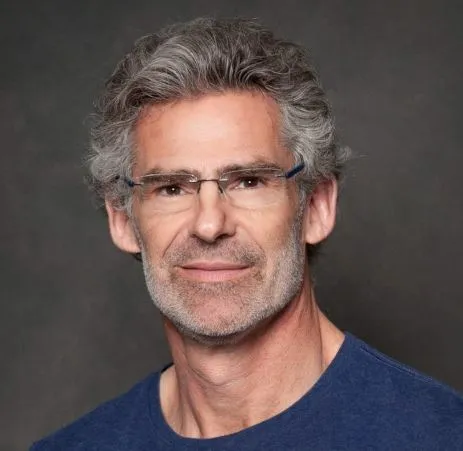 Dr. Wayne G. Siegel, PhD, ABPP, PhD - Minneapolis, MN - Mental Health Counseling, Addiction Medicine, Behavioral Health & Social Services, Clinical Social Work, Psychology