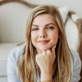Dr. Rebecca Crecraft, PsyD - St Petersburg, FL - Psychology