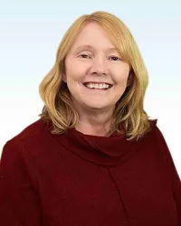 Kimberly Moran, Psy D - Noblesville, IN - Psychology