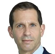 Dr. Jeffrey P Huttman, PhD - Boca Raton, FL - Psychology, Addiction Medicine, Psychiatry