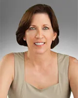 Susan Wood, PhD - Fargo, ND - Psychology, Psychologist