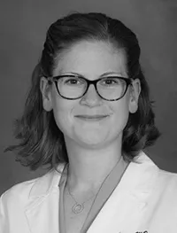 Dr. Megan Nguyen, MD