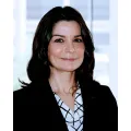 Dr. Veronica Jeannette Burton, PhD - Houston, TX - Psychology