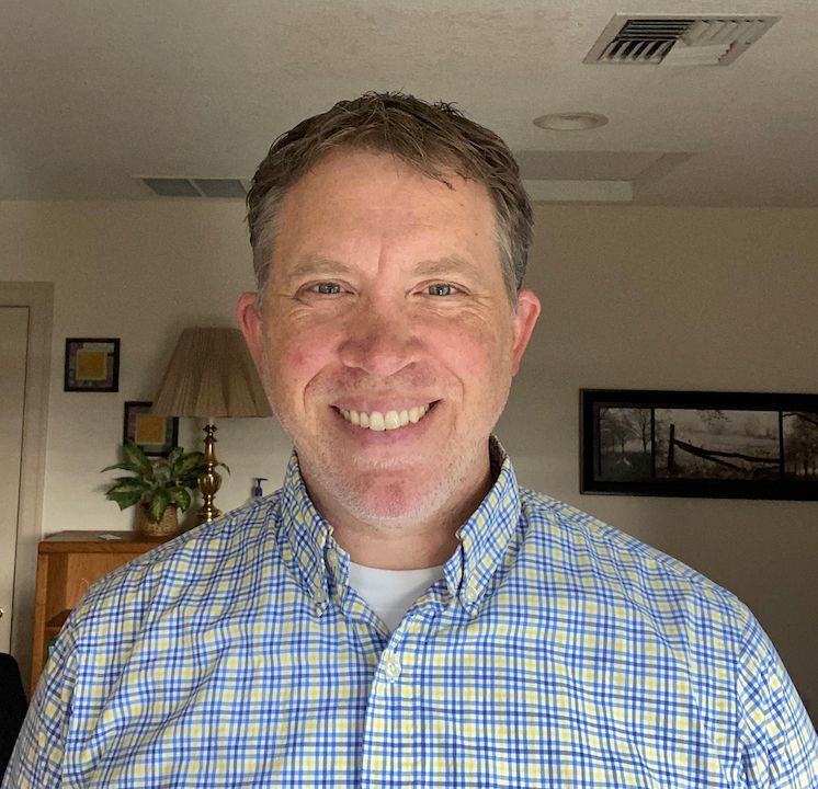 Dr. Adam Fenske, PsyD - SALEM, OR - Psychology