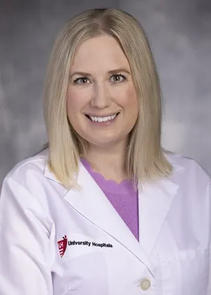 Amie Kiedrowski, CNP - Westlake, OH - Oncology, Nurse Practitioner, Oncologist